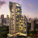 Photos Oriental Residence Bangkok