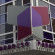 Photos Paradiso Boutique Suites