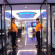 Photos Pratunam Pavilion Hotel