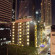 Photos Quad Suites Silom