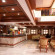 Photos Rio Residence