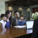 Фото Shama Sukhumvit Serviced Apartment