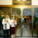 Photos The Tarntawan Hotel Surawong Bangkok