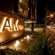 Photos The Aim Sathorn