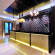 Photos The Continent Hotel