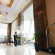Photos The Vertical Suite