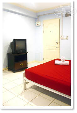 New photos from tourists Ton-aor Place 4*