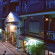 Photos Win Long Place Hotel & Serviced Apartment