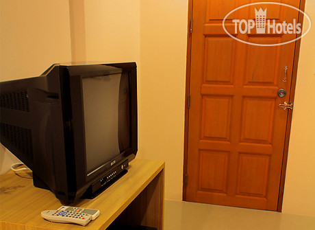 New photos from tourists Cozy Villa 3*