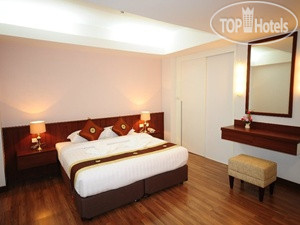 New photos from tourists Avion Village