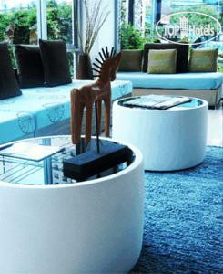 New photos from tourists The Mini R Ratchada 3*