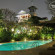 Photos Chakrabongse Villas