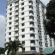 Photos Chawamit Residence Bangkok
