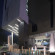 Photos Nine Forty One Hotel