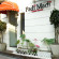 Photos Padi Madi Guest House