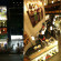 Photos The Regent Silom