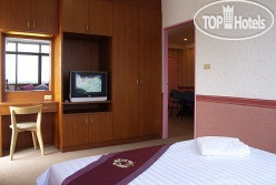 New photos from tourists Tara Garden 3*