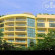 Photos Seven Place Executive Residence