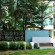 Photos Best Western Klassique Sukhumvit