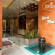 Фото Tara Place