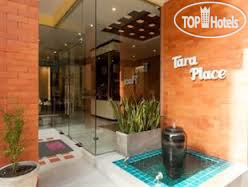 Photos Tara Place