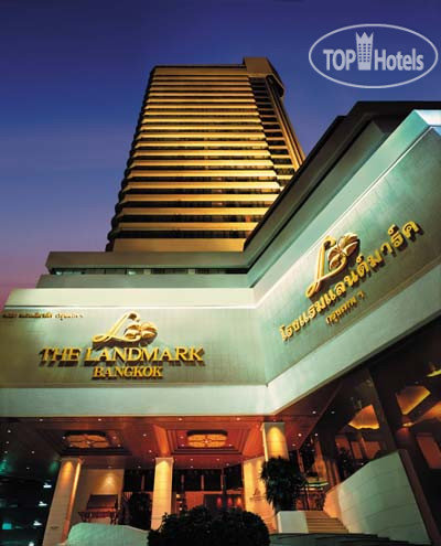 New photos from tourists Landmark 5*
