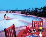 New photos from tourists Golden Tulip Sovereign Hotel Bangkok 4*