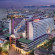 Фото The Twin Towers Hotel