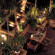 Фото NH Bangkok Sukhumvit Boulevard (ex.Boulevard Hotel Bangkok)