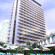 Фото Dusit Thani Bangkok