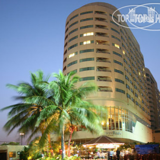 Photos Prince Palace