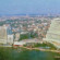 Фото Shangri-la