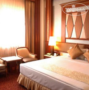 New photos from tourists Asia 4*