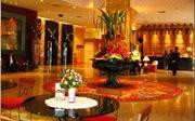 Новые добавленные фото туристов Four Wings 4*