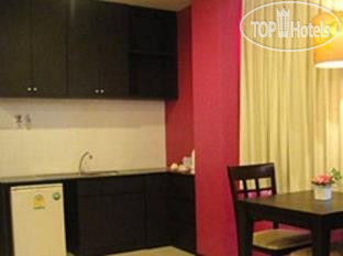 New photos from tourists Chitra Suite & Spa