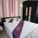 Photos Chitra Suite & Spa
