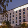 Photos Dusit Princess Srinakarin
