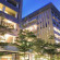 Фото Twin Peaks Residence