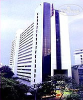 Hotelier's photos Tower Inn 3*