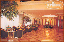 New photos from tourists Tongtara Riverview 2*
