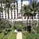 Photos The Sukhothai Bangkok