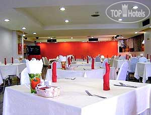 New photos from tourists Grand Swiss Hotel Sukhumvit 11 4*