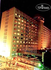 New photos from tourists Niran Grand Hotel 2*