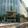 Photos Rongratana Executive Residence