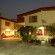 Фото Himalaya Residence