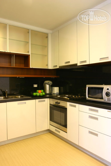 New photos from tourists The Park 9, A Living Serviced Residence