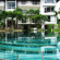 Фото The Park 9, A Living Serviced Residence