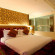 Фото Grand Lord Boutique Hotel