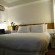 Photos The Mini Hotel Thonglor
