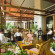 Photos Chaophya Park Hotel